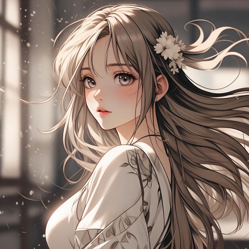 陕西多地迎高温 动物空调房里享受“清凉套餐”